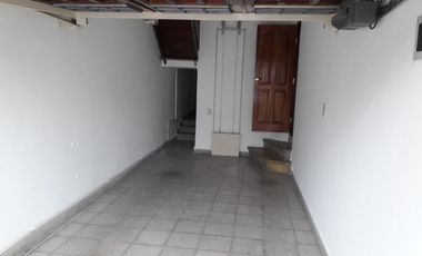 Chalet en venta en Quilmes Centro