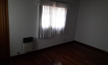 Chalet en venta en Quilmes Centro