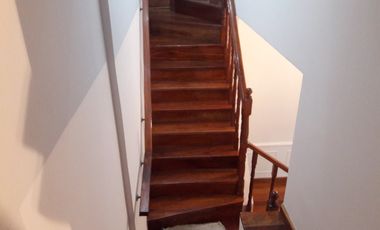 Chalet en venta en Quilmes Centro