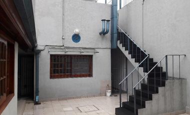 Chalet en venta en Quilmes Centro