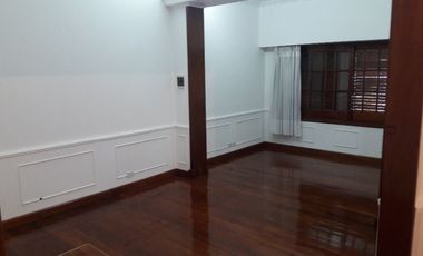 Chalet en venta en Quilmes Centro