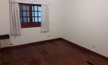 Chalet en venta en Quilmes Centro