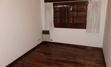 Chalet en venta en Quilmes Centro