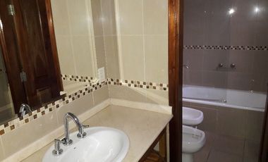 Chalet en venta en Quilmes Centro