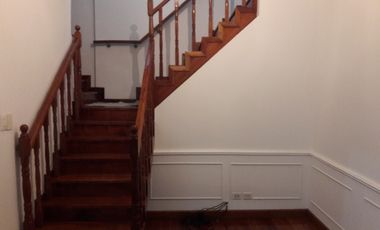 Chalet en venta en Quilmes Centro