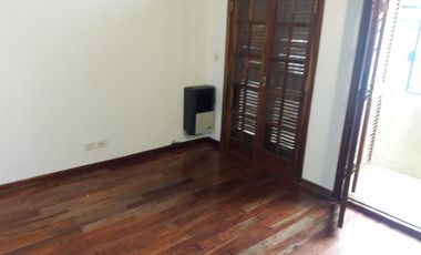 Chalet en venta en Quilmes Centro