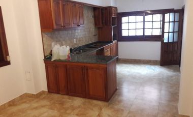 Chalet en venta en Quilmes Centro