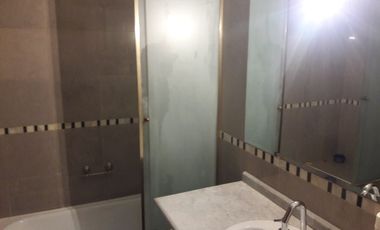 Chalet en venta en Quilmes Centro