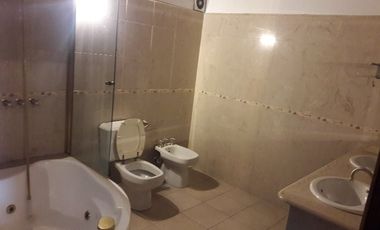 Chalet en venta en Quilmes Centro