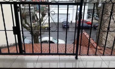 Chalet en venta en Quilmes Centro