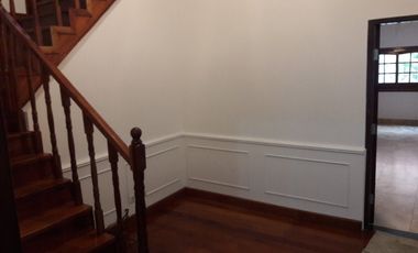 Chalet en venta en Quilmes Centro