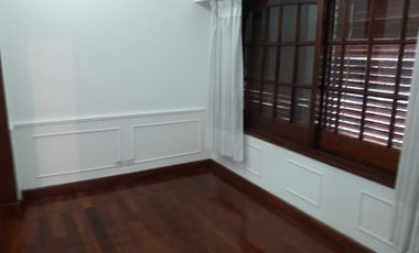 Chalet en venta en Quilmes Centro