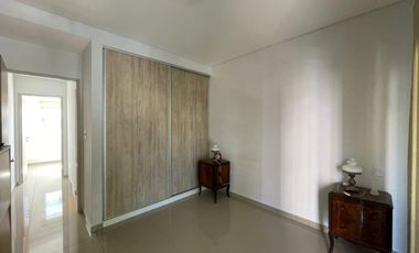 Departamento-Venta-San Martín