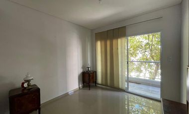 Departamento-Venta-San Martín