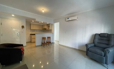 Departamento-Venta-San Martín
