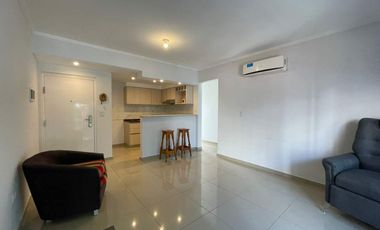 Departamento-Venta-San Martín