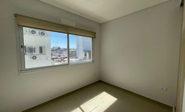 Departamento-Venta-San Martín