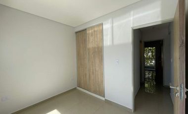 Departamento-Venta-San Martín