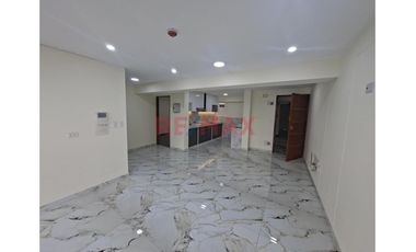 Alquila Tu Nuevo Depa En Campoy – 2 Dormitorios + Ascensor Y Diseño Moderno