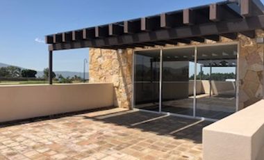 VIVE EN ATLIXCO TERRENOS EN VENTA EN ATLIXCO FINCA LAS MEMORIA