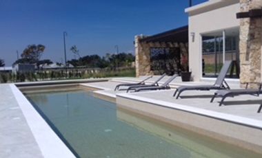 VIVE EN ATLIXCO TERRENOS EN VENTA EN ATLIXCO FINCA LAS MEMORIA