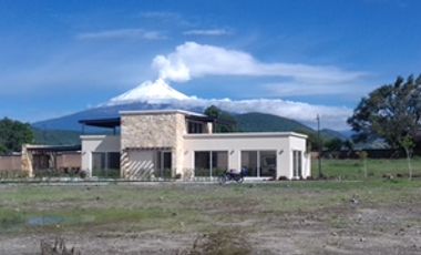 VIVE EN ATLIXCO TERRENOS EN VENTA EN ATLIXCO FINCA LAS MEMORIA