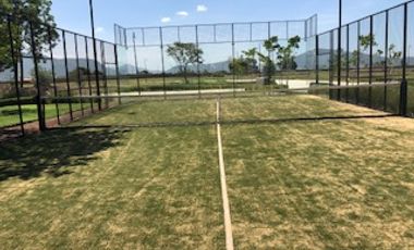 VIVE EN ATLIXCO TERRENOS EN VENTA EN ATLIXCO FINCA LAS MEMORIA