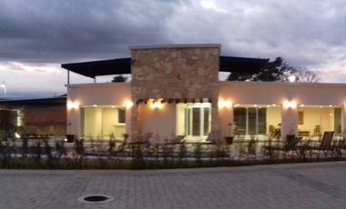 VIVE EN ATLIXCO TERRENOS EN VENTA EN ATLIXCO FINCA LAS MEMORIA