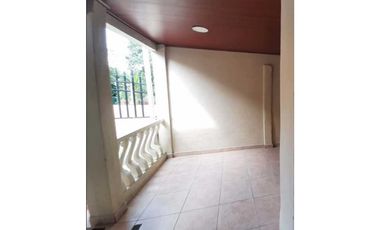 VENDO CASA EN ARRAIJAN VACAMONTE 3R