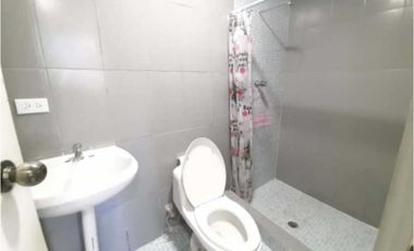 VENDO CASA EN ARRAIJAN VACAMONTE 3R