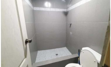 VENDO CASA EN ARRAIJAN VACAMONTE 3R
