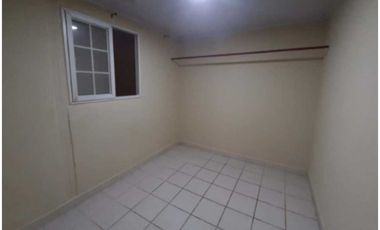 VENDO CASA EN ARRAIJAN VACAMONTE 3R