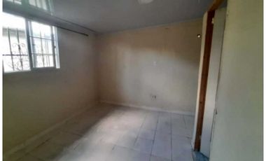 VENDO CASA EN ARRAIJAN VACAMONTE 3R