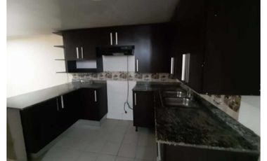 VENDO CASA EN ARRAIJAN VACAMONTE 3R