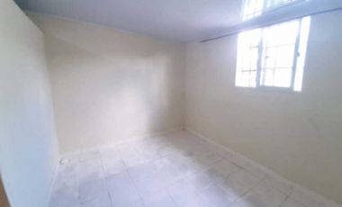 VENDO CASA EN ARRAIJAN VACAMONTE 3R