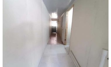 VENDO CASA EN ARRAIJAN VACAMONTE 3R