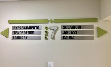 Departamento en venta en Wilde