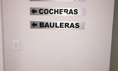Departamento en venta en Wilde