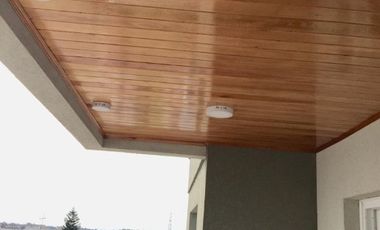 Departamento en venta en Wilde
