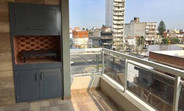 Departamento en venta en Wilde