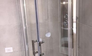 Departamento en venta en Wilde