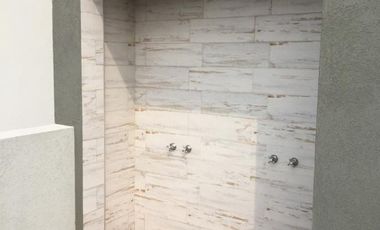 Departamento en venta en Wilde