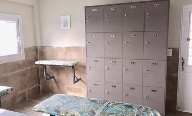 Departamento en venta en Wilde