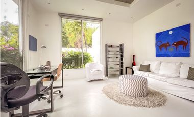 Se Vende casa en P.H. El Cortijo, Costa Esmeralda