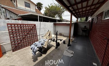 Casa Coipue ID: 163264r