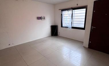 Duplex en Venta en Lanus Este