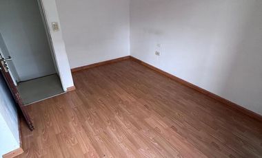 Duplex en Venta en Lanus Este