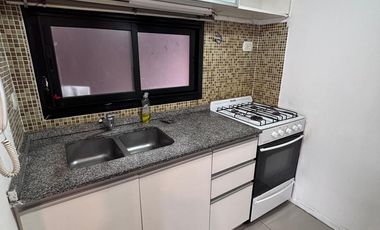 Duplex en Venta en Lanus Este