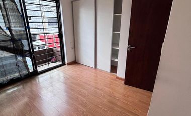 Duplex en Venta en Lanus Este