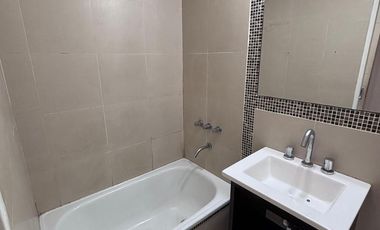Duplex en Venta en Lanus Este